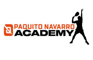 Paquito Navarro abre su primera academia: Paquito Navarro Academy Paquito Navarro Academy