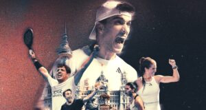 Ya van más de 20.000 entradas vendidas para el Comunidad de Madrid Premier Padel P1