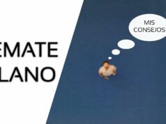 Cómo traerte la bola a tu campo en pádel