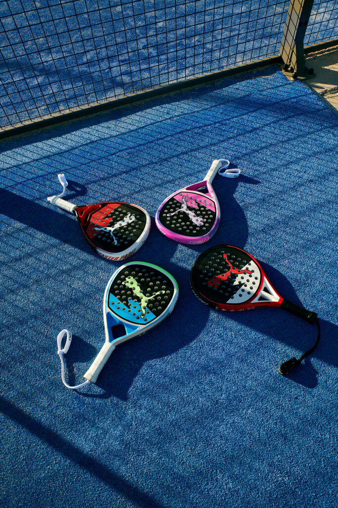 SS24_PUMA_FASTER PADEL3967
