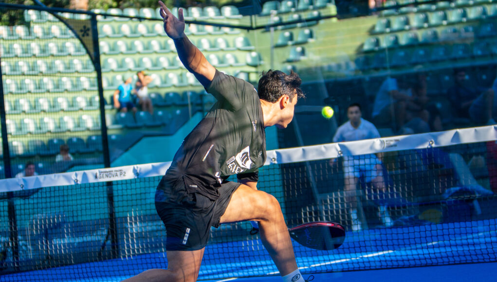 https___www.padelfip.com_wp-content_uploads_2024_07_GENOVA-PREMIER-PADEL-100 Consejos para afrontar con éxito un partido de pádel