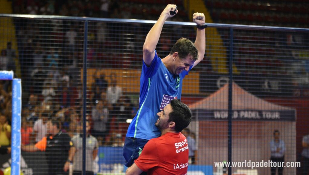 paquitosanyo Paquito Navarro: