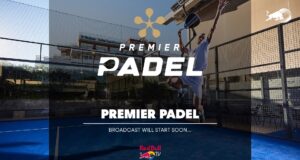 Dónde ver los cuartos de final del Puerto Cabello Premier Padel P2
