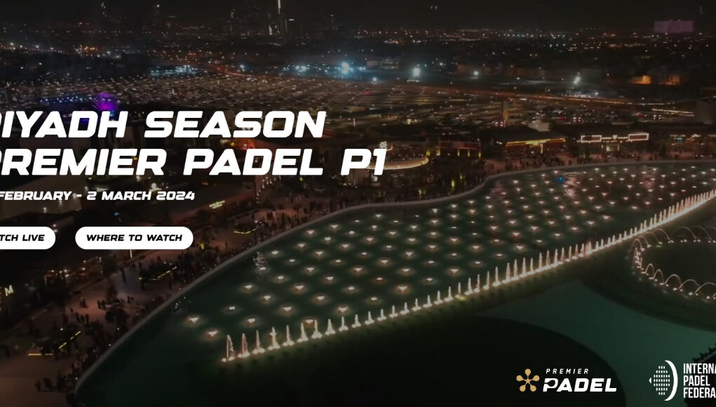 riadseasontv-fotor-20240225183642 Dónde ver el Riyadh Season Premier Padel P1 2024