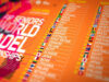 FIP Seniors World Padel Championships