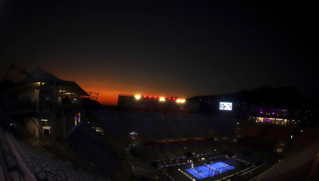 432952203_17958055208741401_6148247759261919825_n Horarios y retransmisión de los octavos de final del México Premier Padel P1