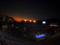 Horarios y retransmisión de los octavos de final del México Premier Padel P1 Horarios y retransmisión de los octavos de final del México Premier Padel P1