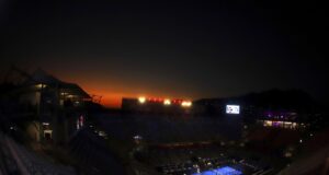 Horarios y retransmisión de los octavos de final del México Premier Padel P1