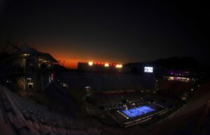 Horarios y retransmisión de los octavos de final del México Premier Padel P1 Horarios y retransmisión de los octavos de final del México Premier Padel P1