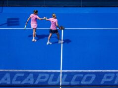 Así está el ranking FIP antes del Brussels Premier Padel P2 Así está el ranking FIP antes del Brussels Premier Padel P2