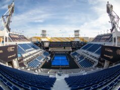 En directo los dieciseisavos de final del Qatar Major Premier Padel 2024 Horarios y retransmisión de las finales del Qatar Major Premier Padel 2024