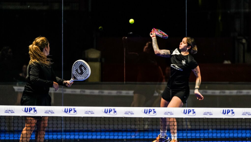 GIK7KpzWIAERjrK UPT Leganés Open