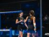 Noa Cánovas y Jimena Velasco campeonas del UPT Leganés Open
