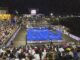 Horarios y retransmisión de las finales del Puerto Cabello Premier Padel P2 Horarios y retransmisión de las finales del Puerto Cabello Premier Padel P2