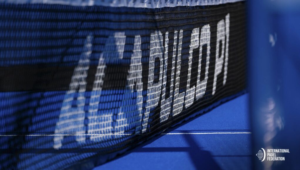 GJDIZz7bsAAqMyT Horarios y retransmisión de los cuartos de final del México Premier Padel P1