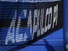 Horarios y retransmisión de los dieciseisavos de final del México Premier Padel P1 Horarios y retransmisión de los cuartos de final del México Premier Padel P1