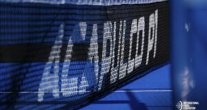 Horarios y retransmisión de los cuartos de final del México Premier Padel P1