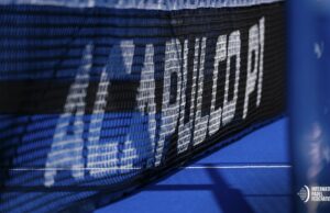 Horarios y retransmisión de los cuartos de final del México Premier Padel P1 Horarios y retransmisión de los cuartos de final del México Premier Padel P1