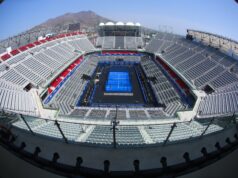 Horarios y retransmisión de las finales del México Premier Padel P1 Horarios y retransmisión de las finales del México Premier Padel P1