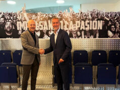 Mondo estará junto al mejor pádel del mundo en Sevilla, Málaga y Madrid Mondo estará junto al mejor pádel del mundo en Sevilla, Málaga y Madrid