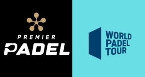 La CNMC autoriza con compromisos la compra de World Padel Tour por Qatar Sports Investments