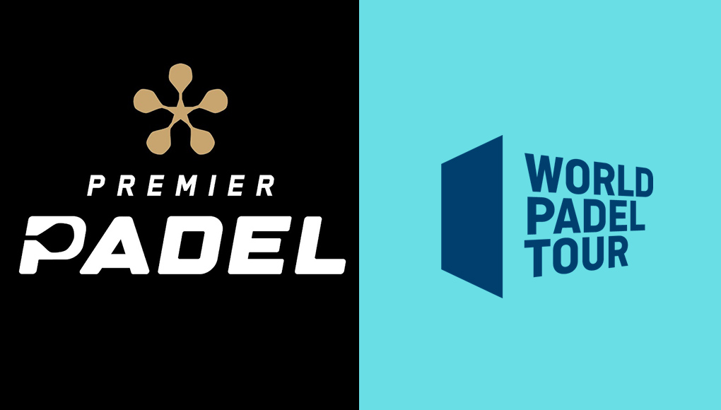 wptpp-1 La CNMC autoriza con compromisos la compra de World Padel Tour por Qatar Sports Investments