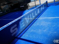 Horarios y retransmisión de los octavos de final del Sevilla Premier Padel P2 En directo los cuartos de final del Sevilla Premier Padel P2