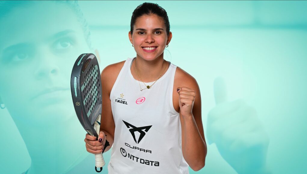 5 apr_delfi brea Delfi Brea: