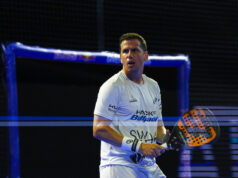 Todas las grandes estrellas del circuito confirmadas para Premier Padel Andalucía Sevilla P2 Todas las grandes estrellas del circuito, confirmadas para Premier Padel Andalucía Sevilla P2