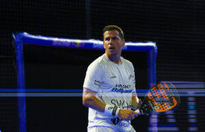 Todas las grandes estrellas del circuito confirmadas para Premier Padel Andalucía Sevilla P2 Todas las grandes estrellas del circuito, confirmadas para Premier Padel Andalucía Sevilla P2