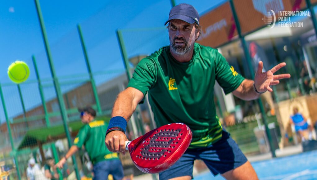 Pat Rafter Pat Rafter:
