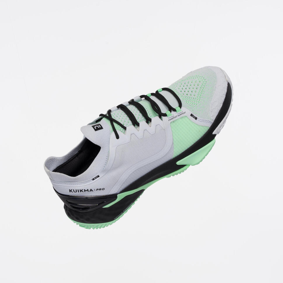 zapatillas Kuikma PRO