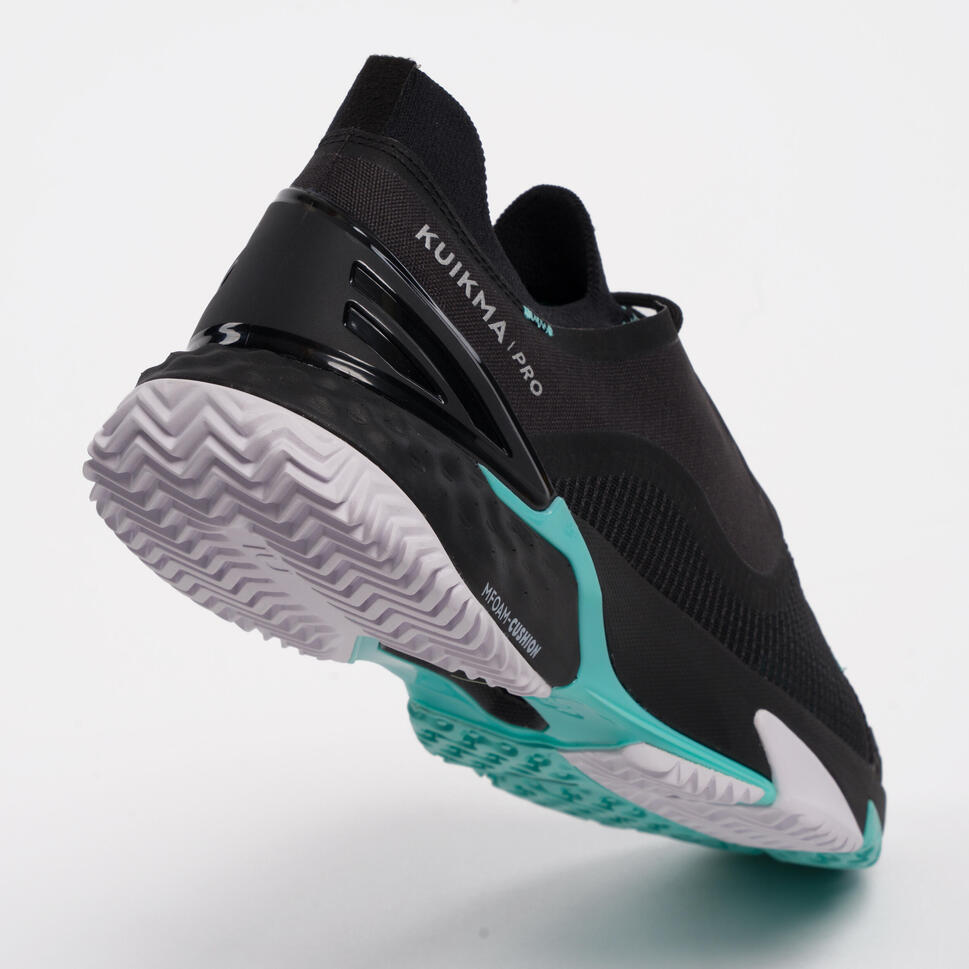 zapatillas Kuikma PRO