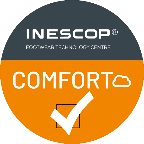 Inescop 