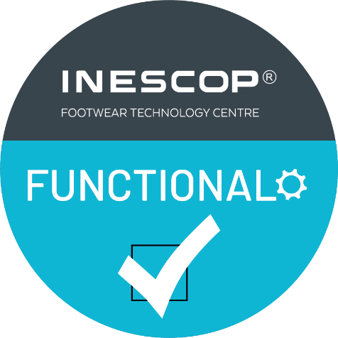 Inescop 