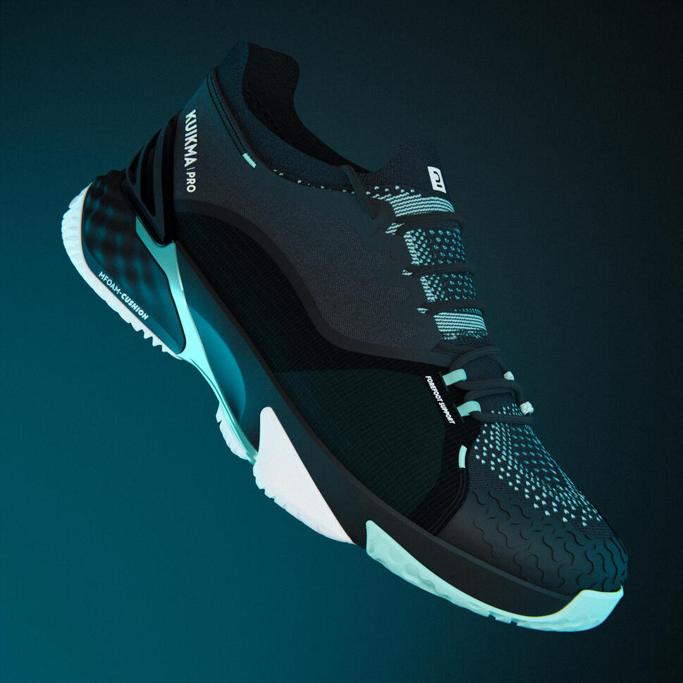 zapatillas Kuikma PRO