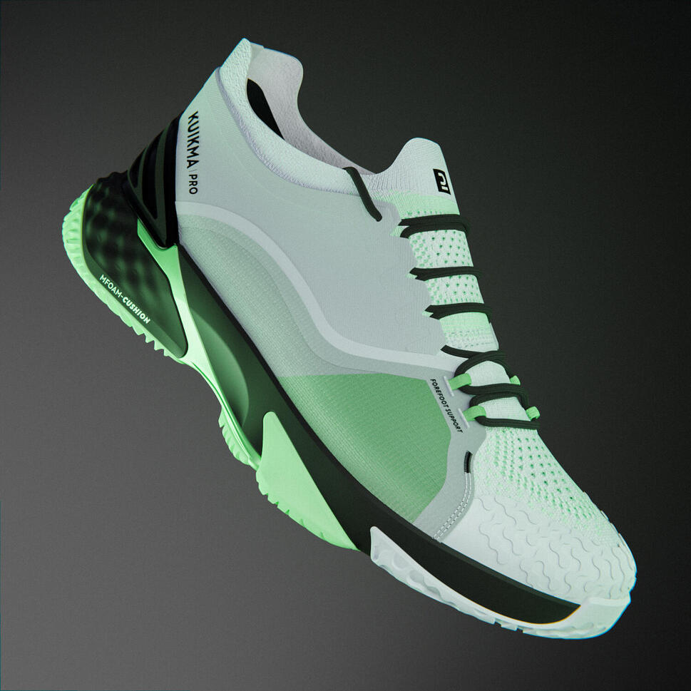 zapatillas Kuikma PRO