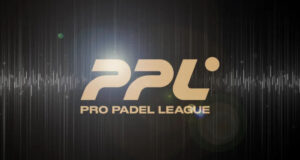 Horarios y retransmisión de la jornada final de PPL Miami Event 1