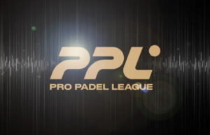 Comienza la Pro Padel League, la liga de las estrellas del pádel Horarios y retransmisión de la jornada final de PPL Miami Event 1