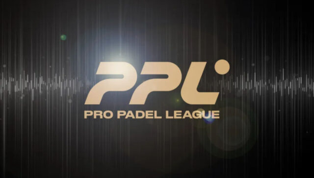 Horarios y retransmisión de la jornada final de PPL Miami Event 1