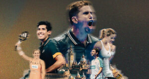 Sevilla Premier Padel P2