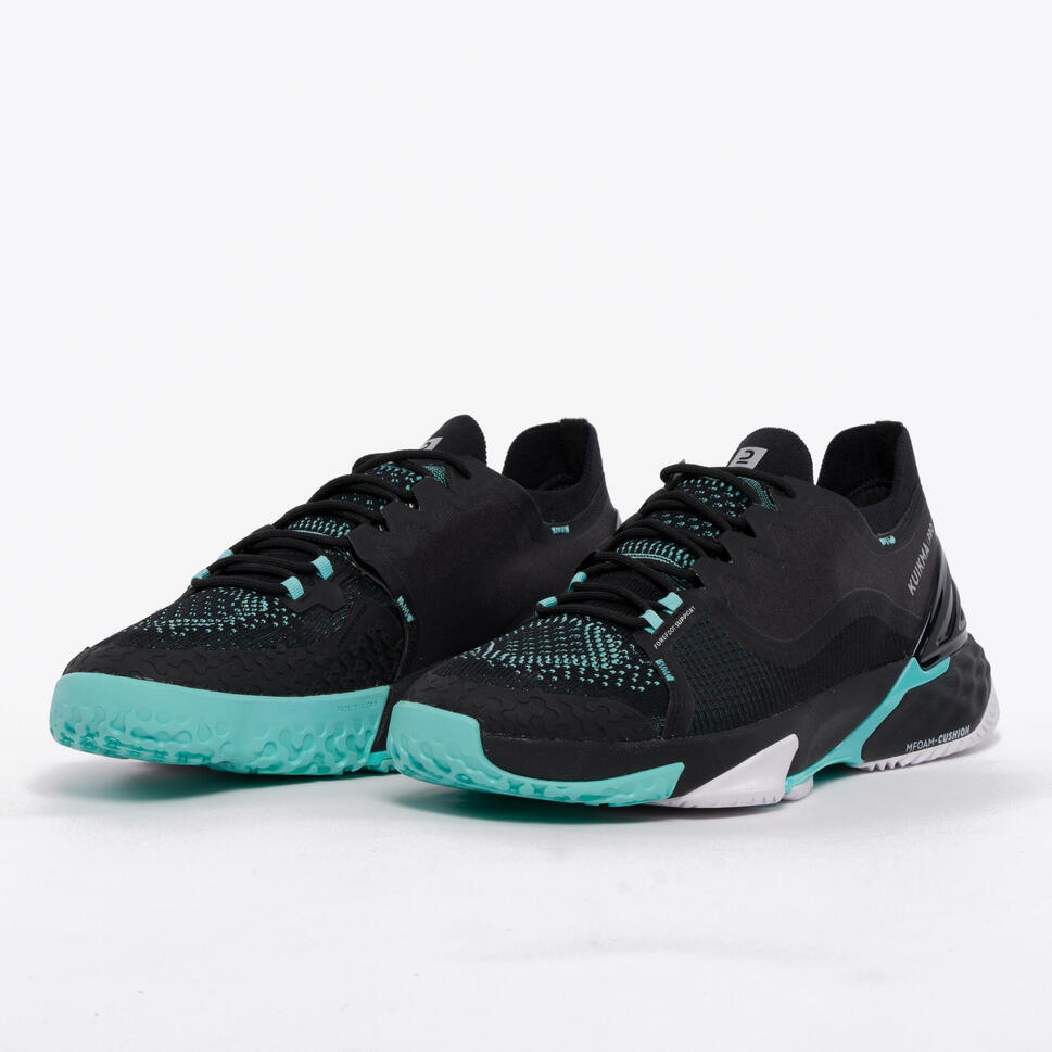 zapatillas Kuikma PRO