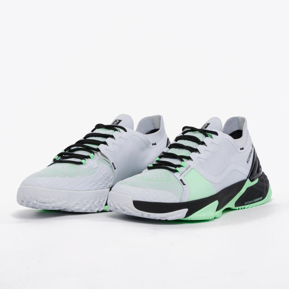 zapatillas Kuikma PRO