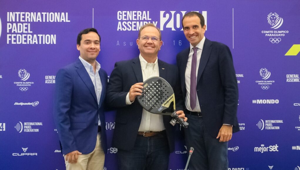 1715902449387 Diez nuevos países se incorporan a la FIP