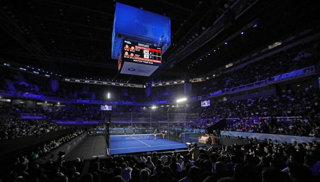 412241311_872036681074860_679460673556963895_n Dónde ver el Mar del Plata Premier Padel P1
