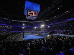 Dónde ver el Mar del Plata Premier Padel P1 Dónde ver el Mar del Plata Premier Padel P1