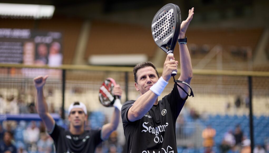 GMb0UTQWAAEC7RN Paquito Navarro y Juan Lebrón