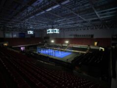 En directo la primera jornada de los dieciseisavos de final del Asunción Premier Padel P2 En directo los cuartos de final del Asunción Premier Padel P2