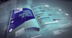 World Padel Report 2024