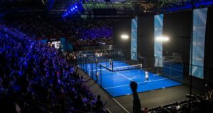 Horarios y retransmisión de los cuartos de final del Mar del Plata Premier Padel P1